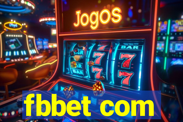 fbbet com